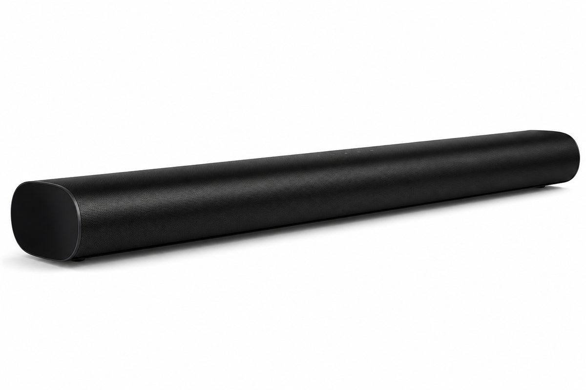 Sonos Arc Soundbar