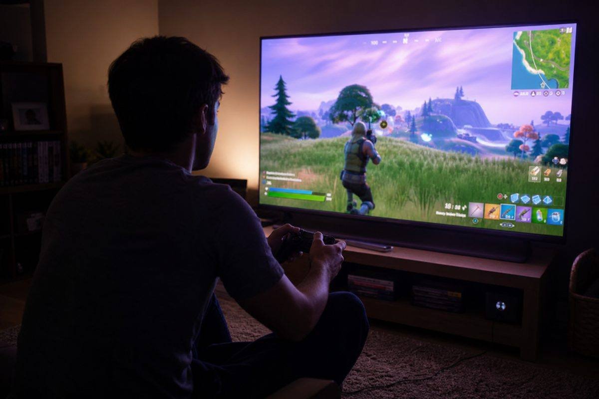 The 5 Best TVs to Buy in Canada Right Now (2026)